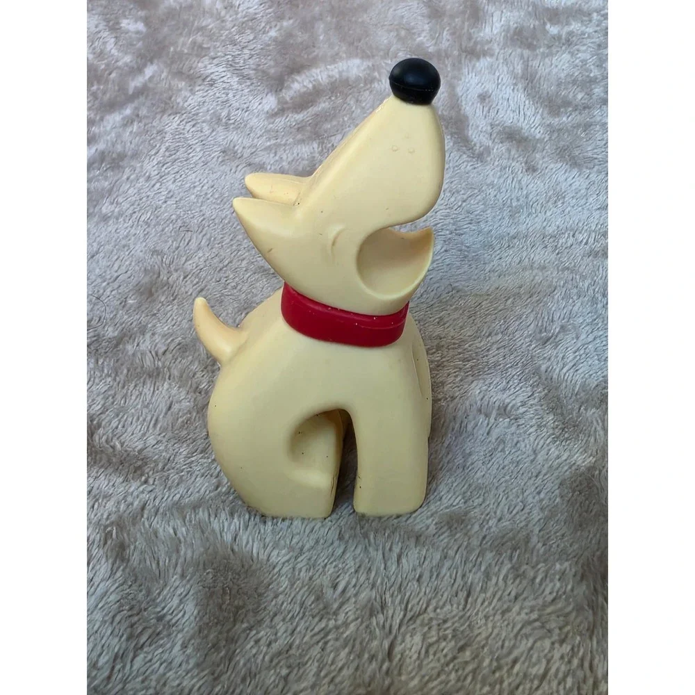 OTOTO Buddy Spoon Holder and Steam Releaser